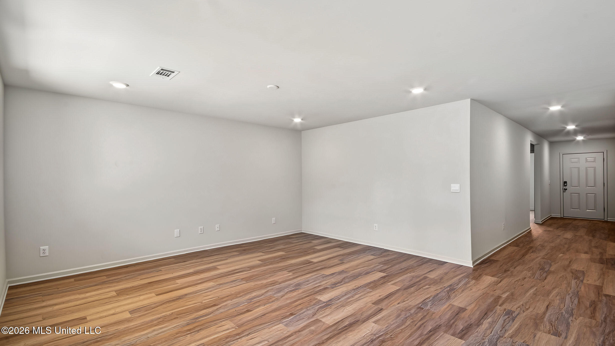 217 Raulston Drive Property Photo 7