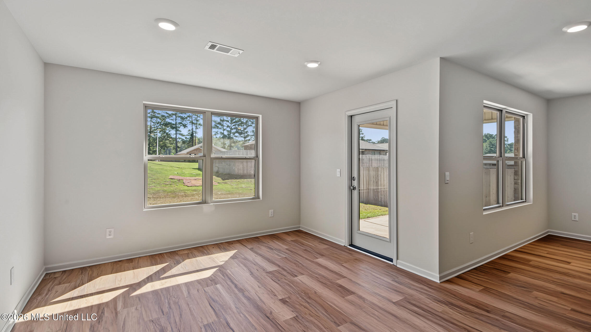 217 Raulston Drive Property Photo 8