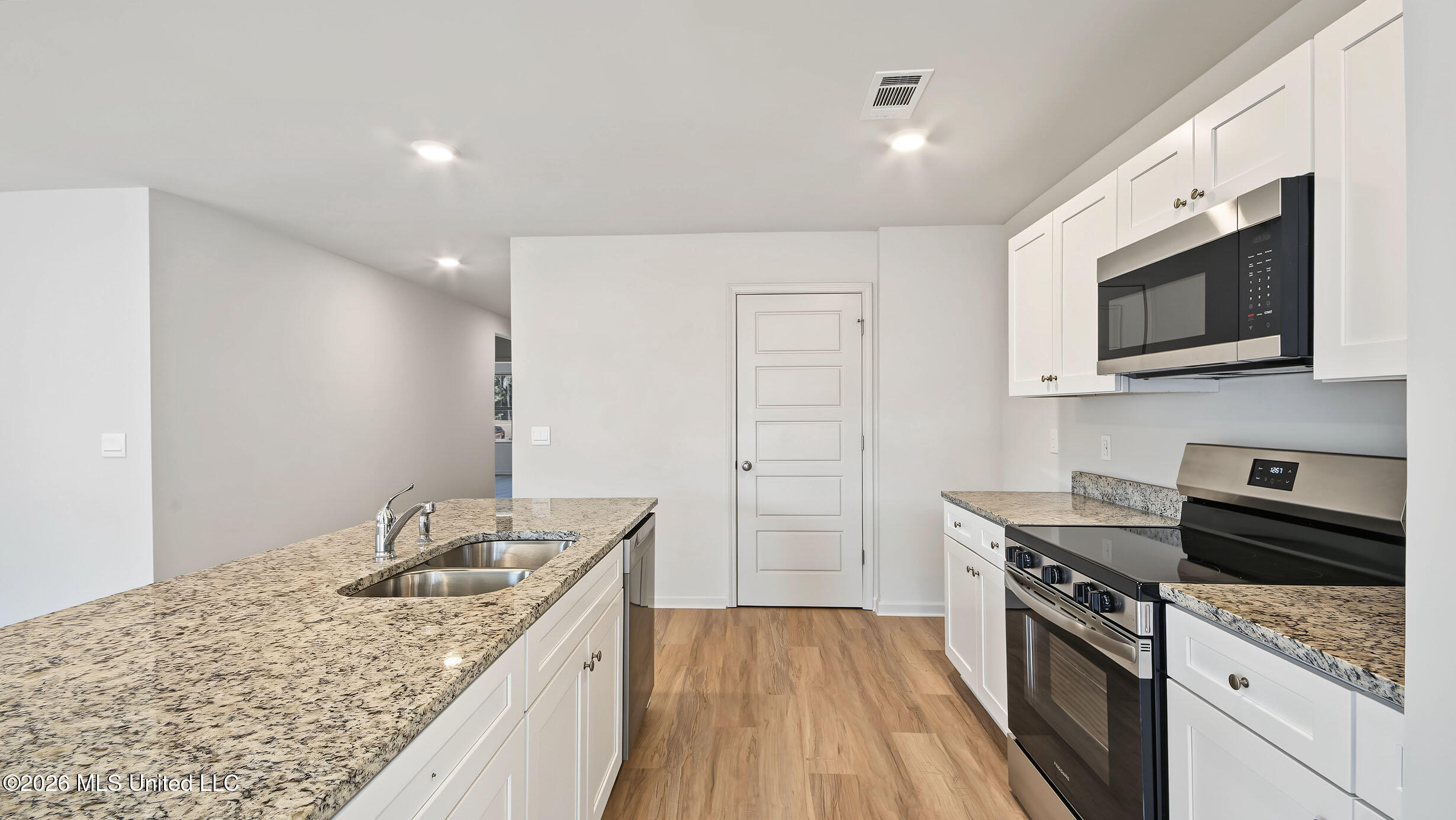 217 Raulston Drive Property Photo 11