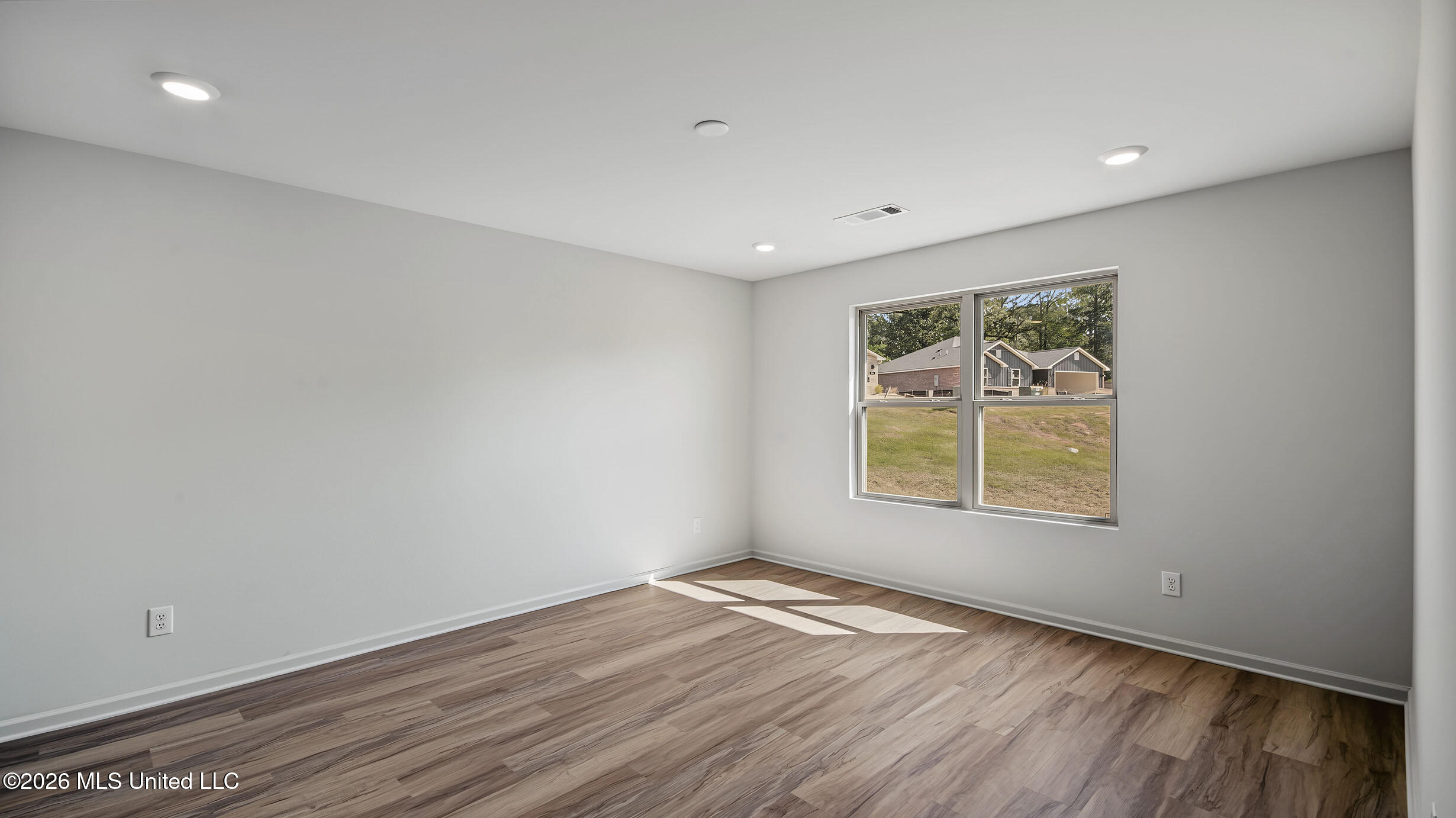 217 Raulston Drive Property Photo 12