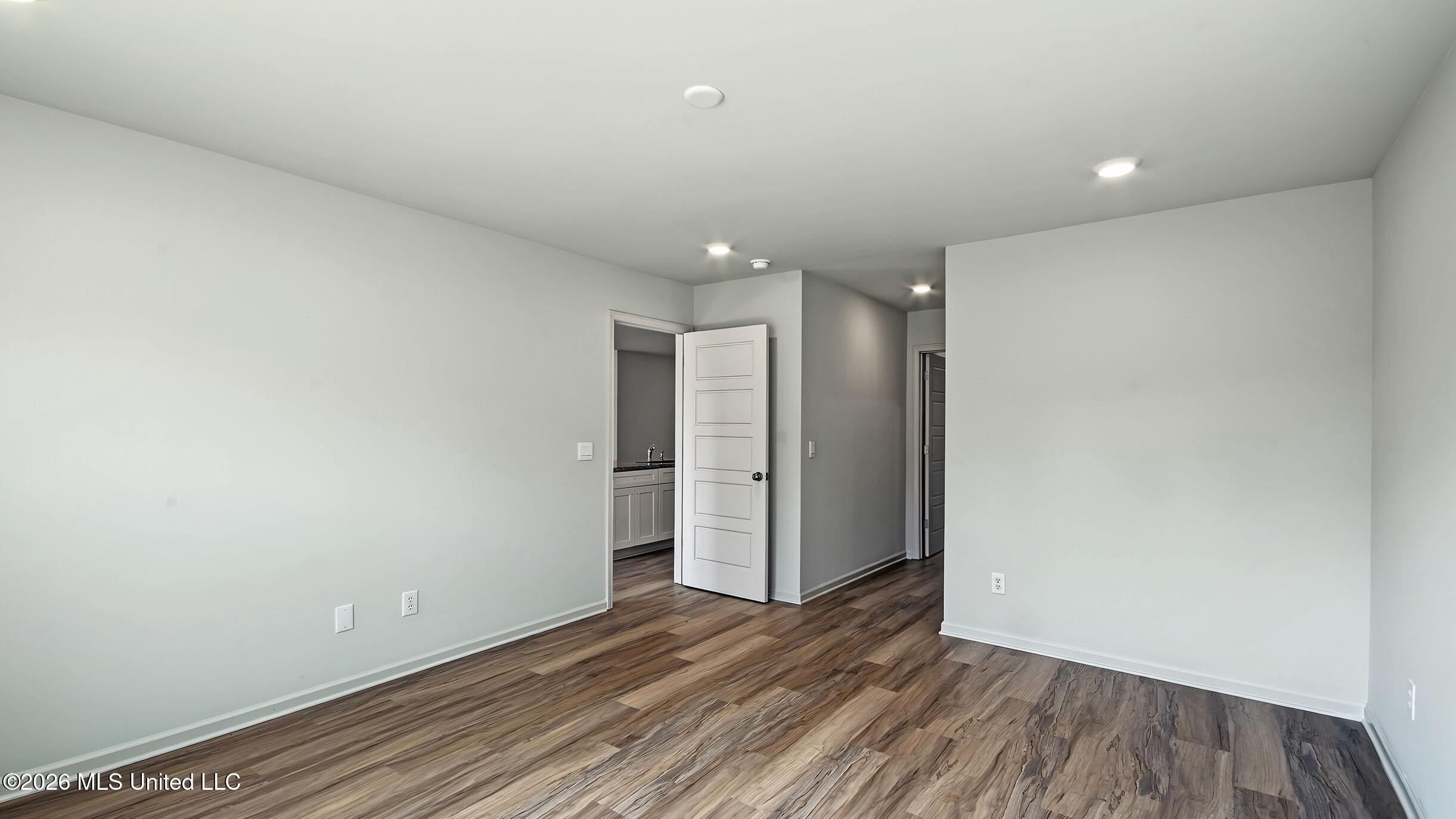 217 Raulston Drive Property Photo 13