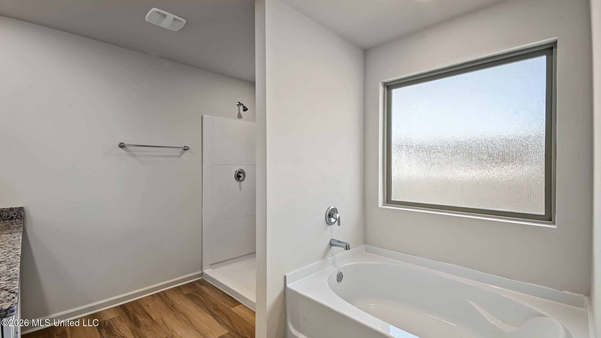 217 Raulston Drive Property Photo 14