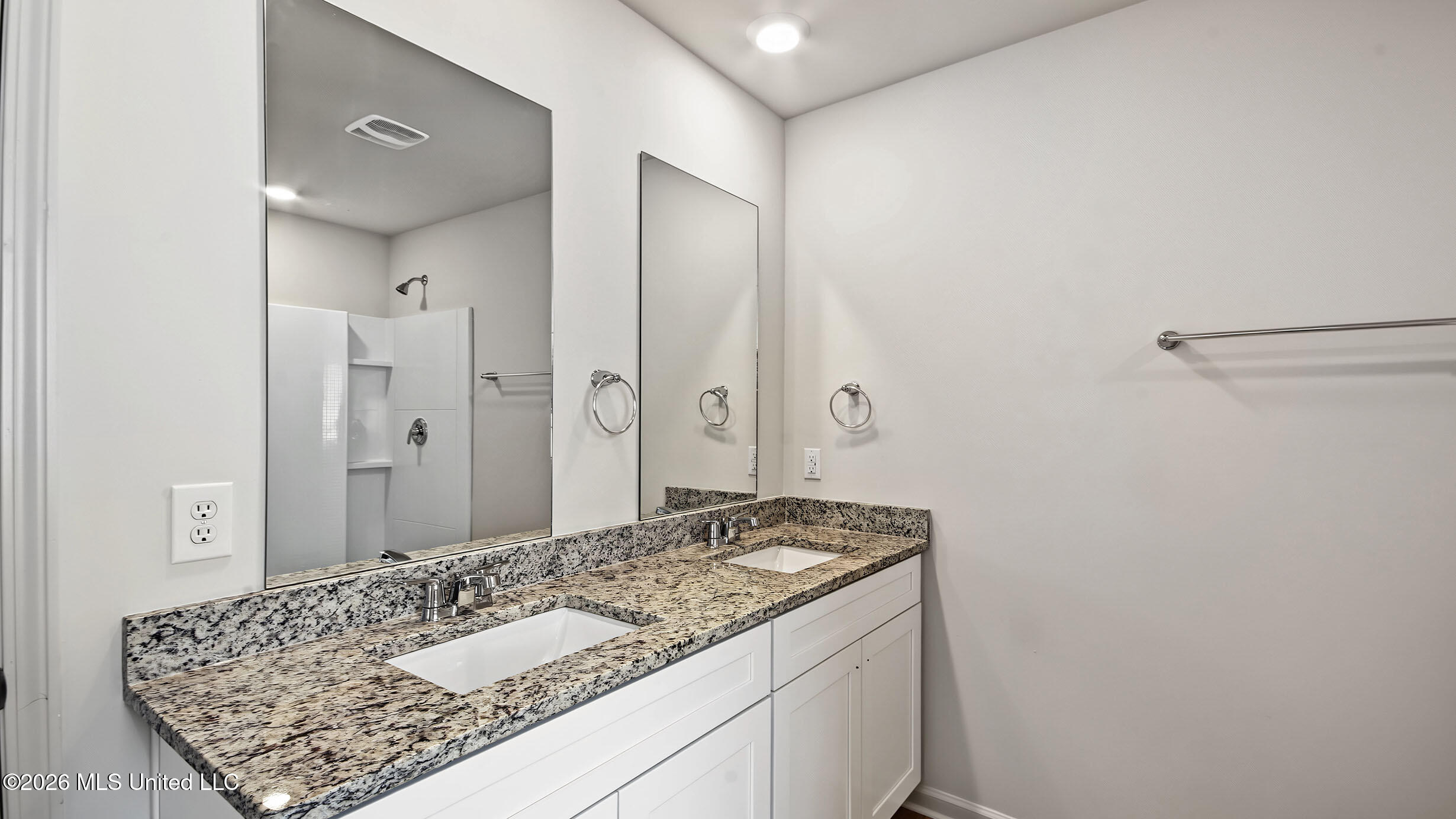 217 Raulston Drive Property Photo 15