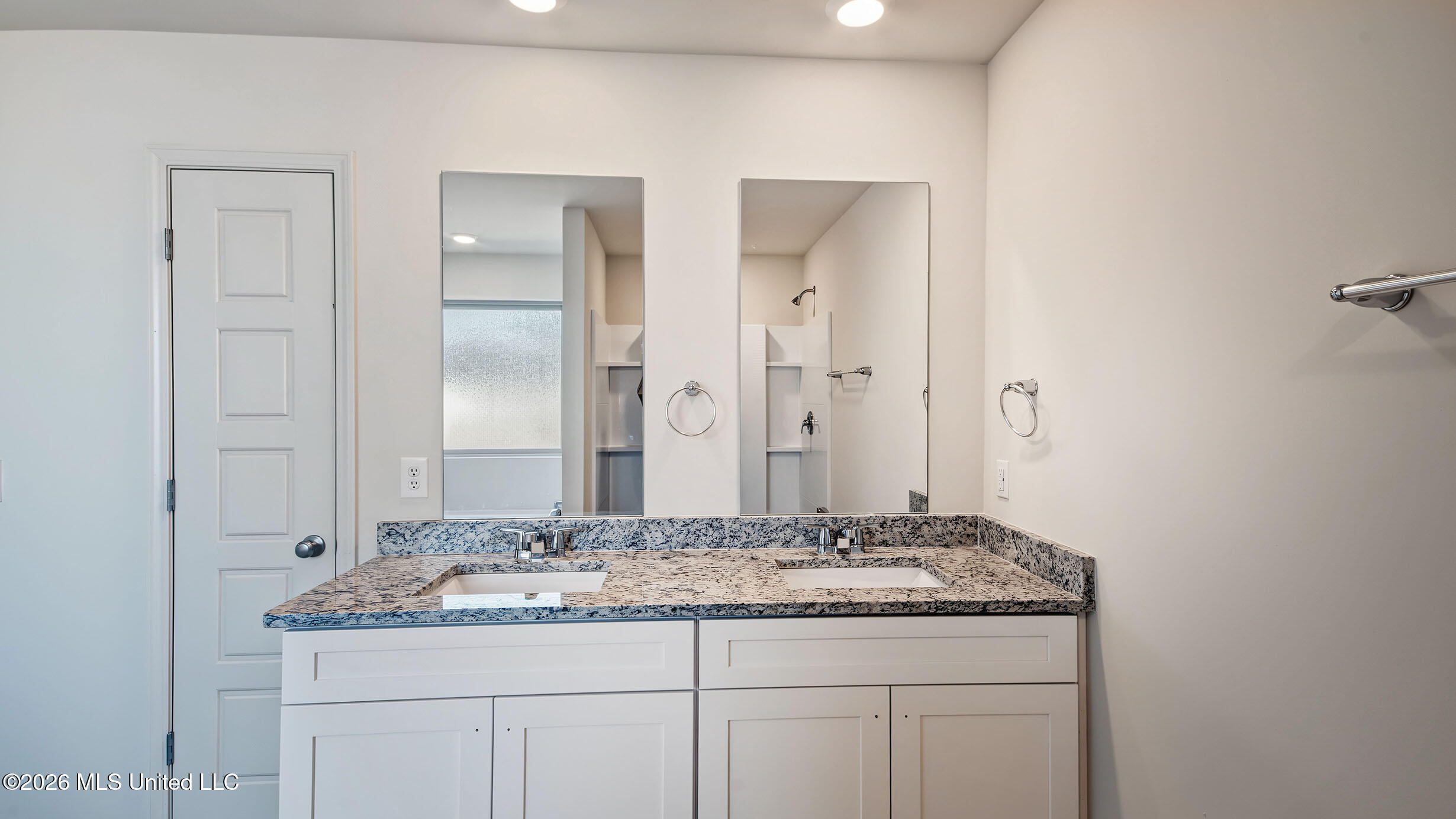 217 Raulston Drive Property Photo 16