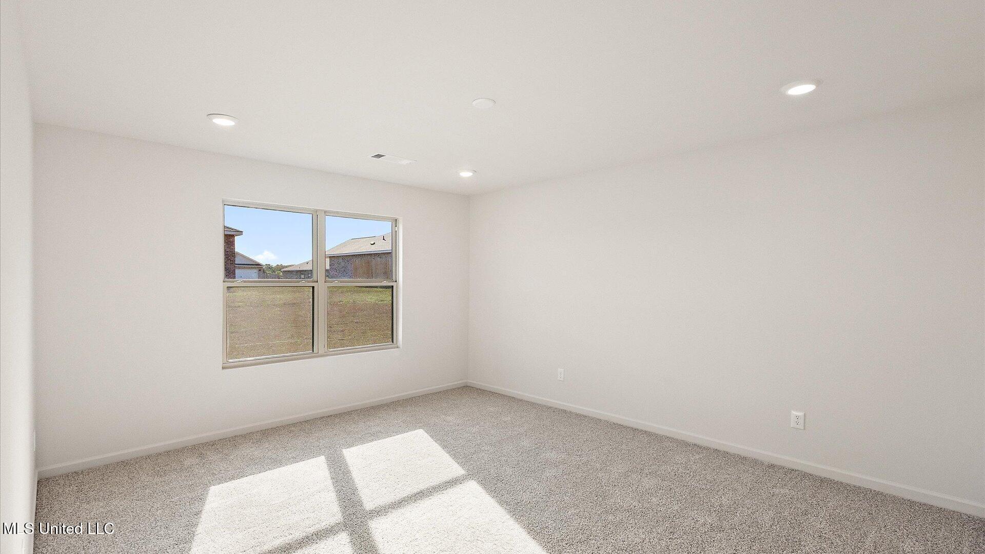 217 Raulston Drive Property Photo 18