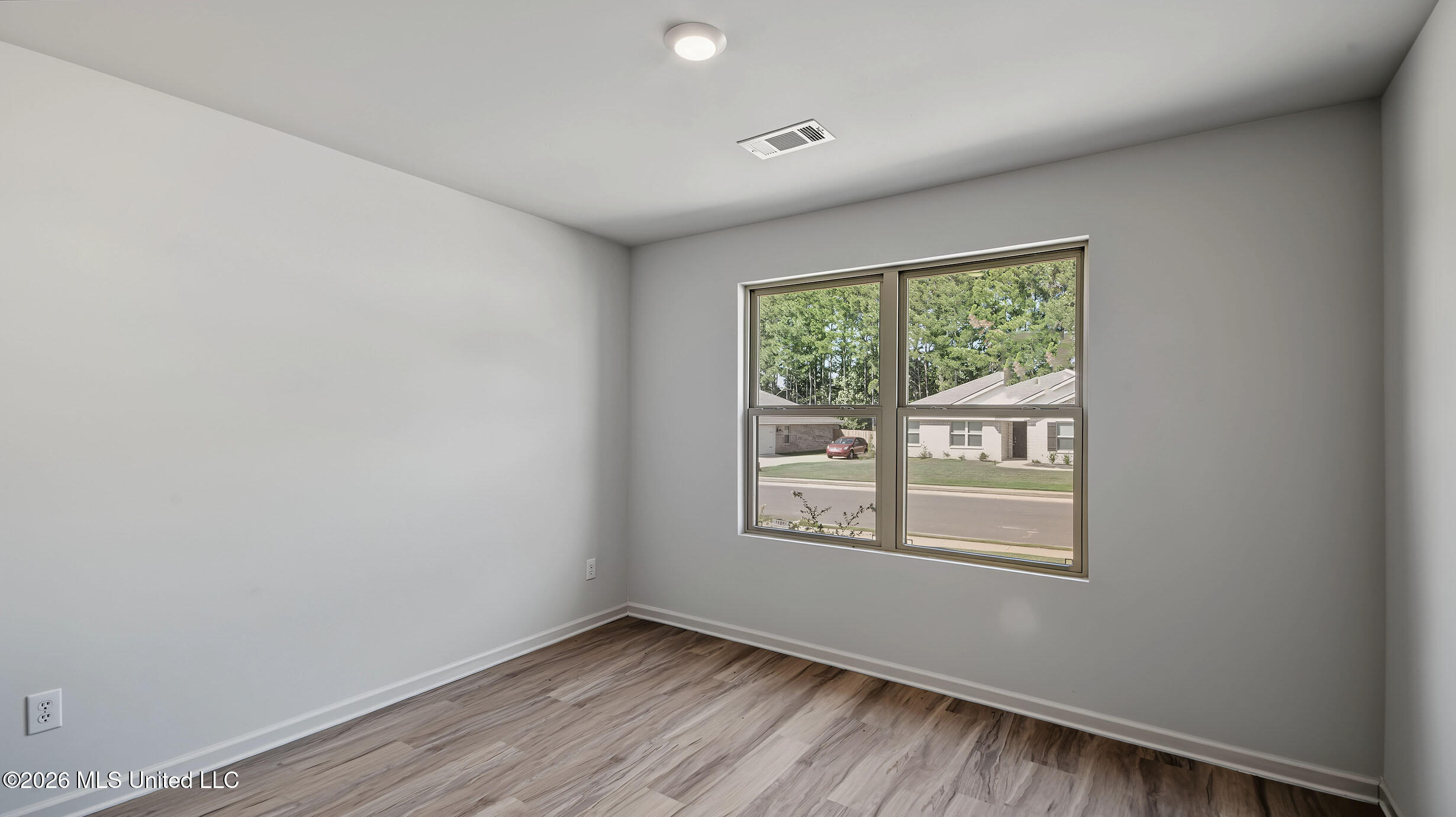 217 Raulston Drive Property Photo 18