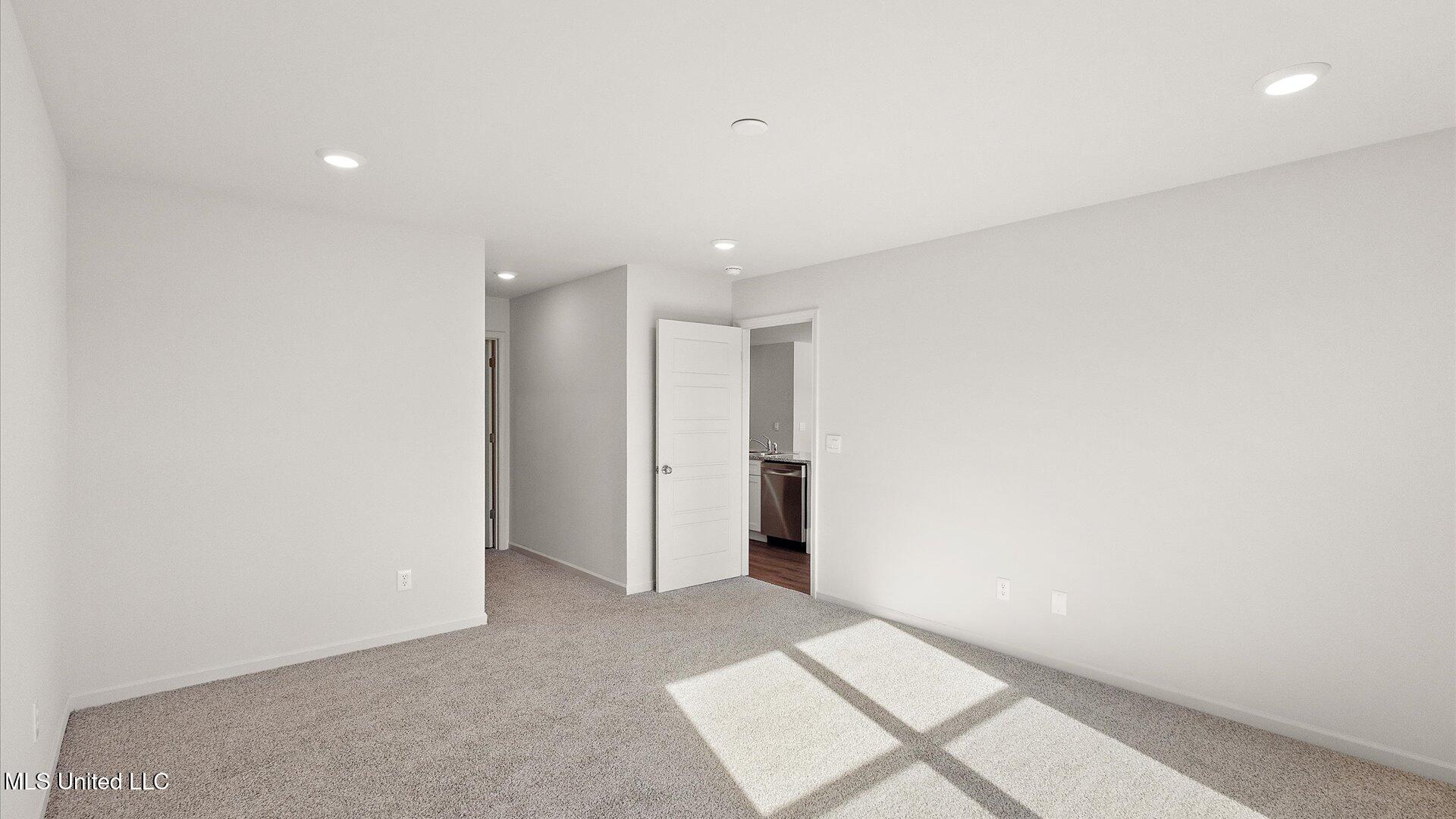 217 Raulston Drive Property Photo 19