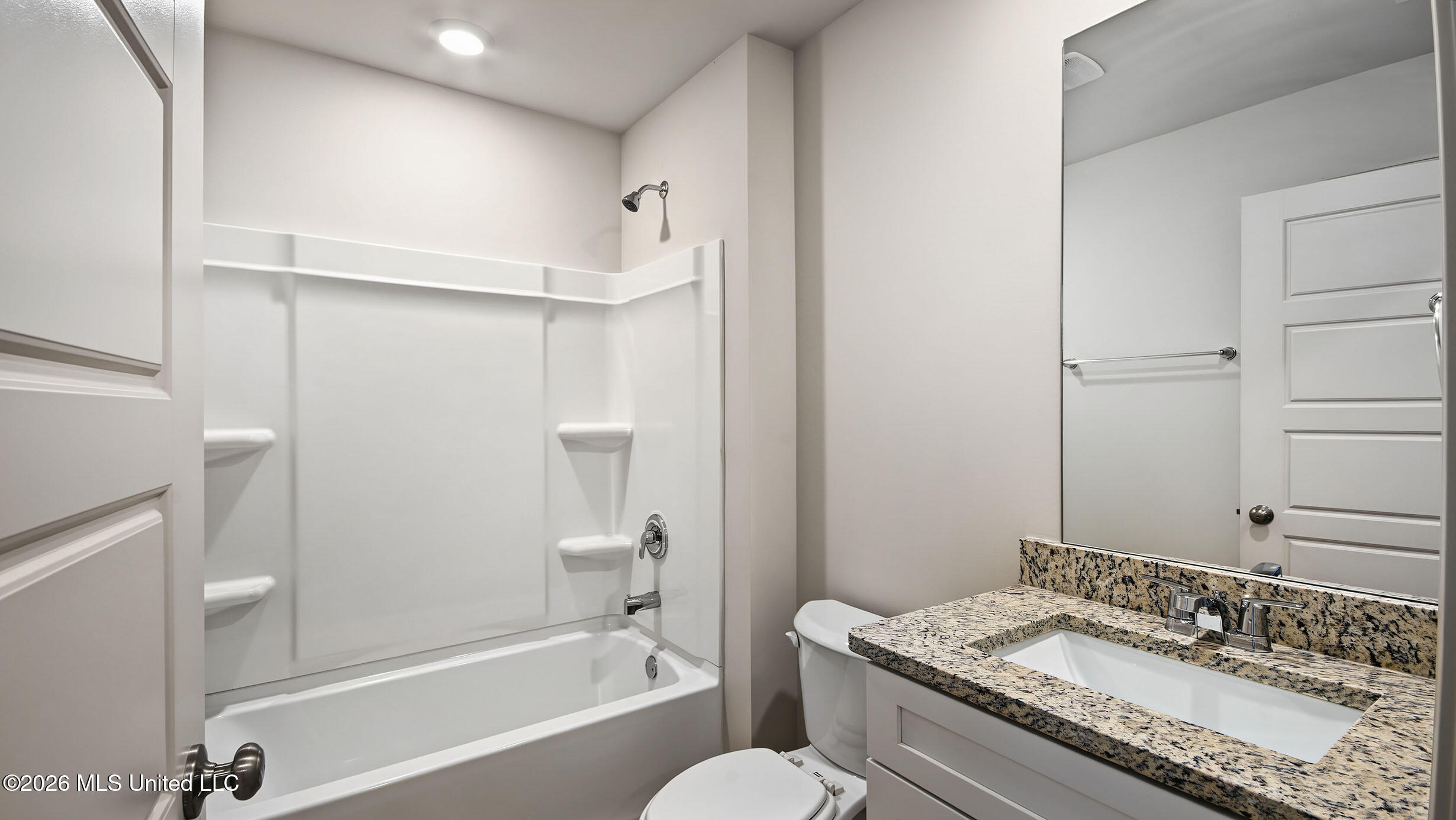 217 Raulston Drive Property Photo 20