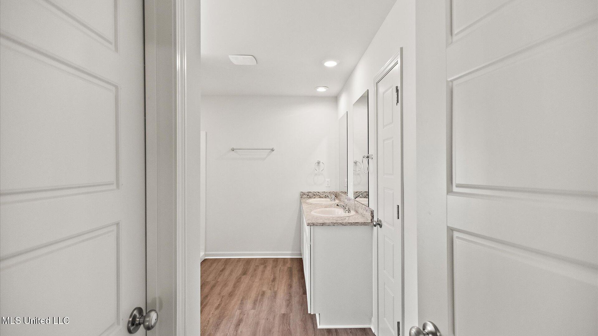 217 Raulston Drive Property Photo 21