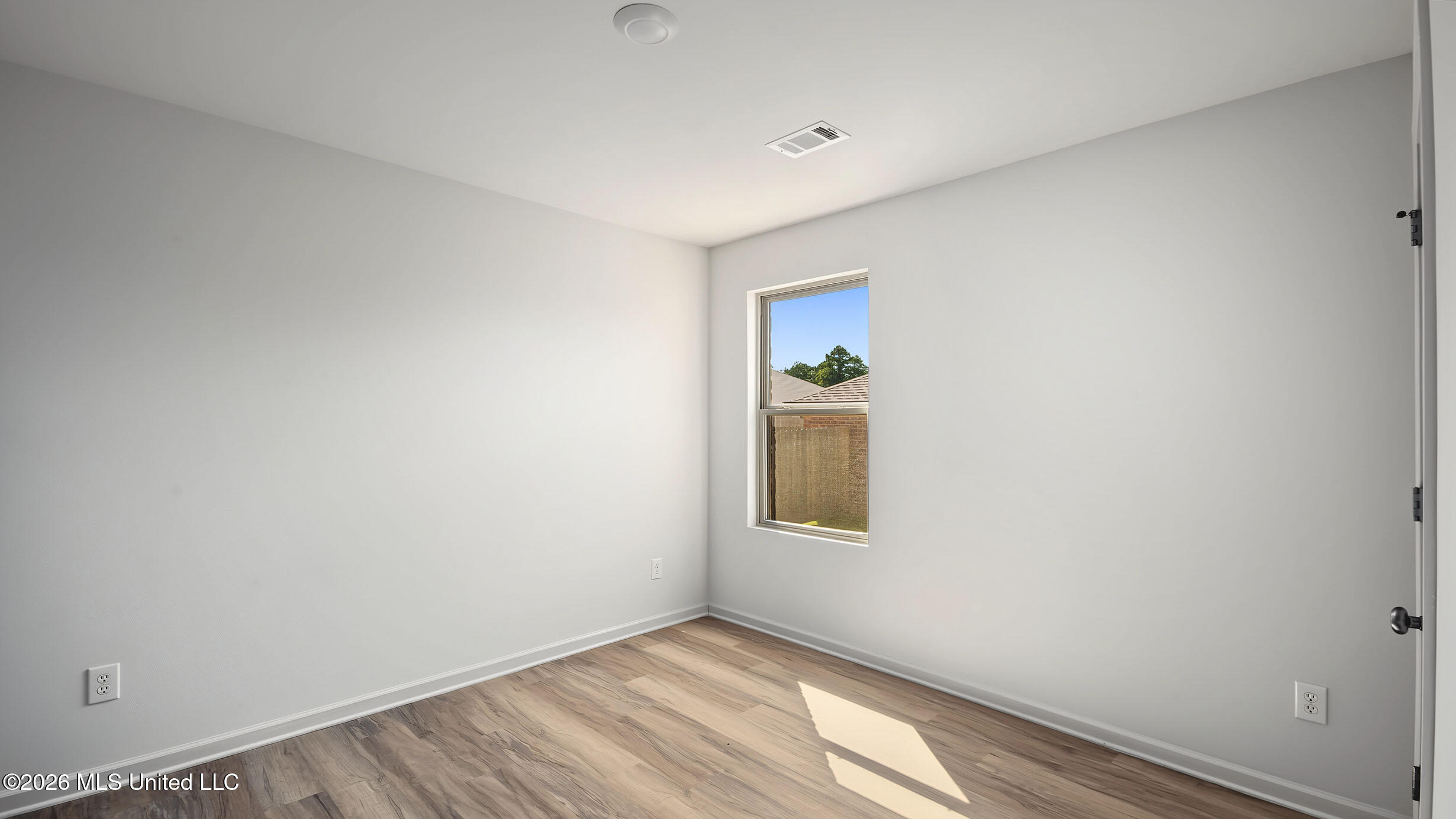 217 Raulston Drive Property Photo 21