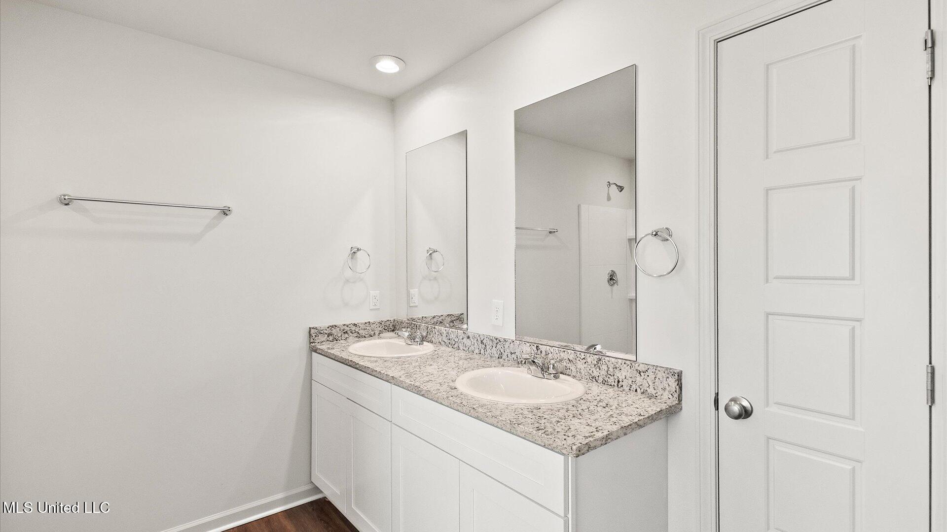 217 Raulston Drive Property Photo 22