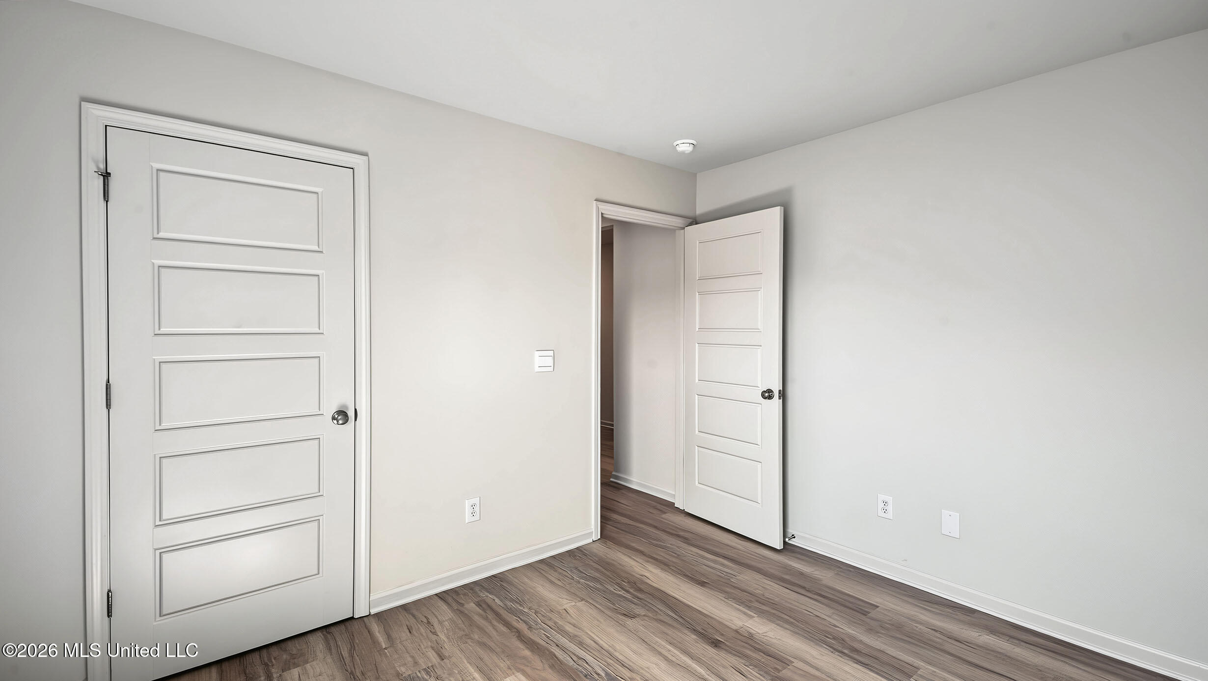 217 Raulston Drive Property Photo 22