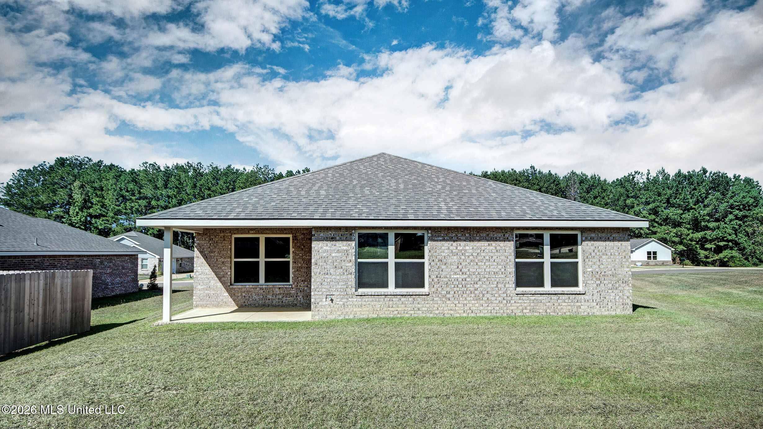217 Raulston Drive Property Photo 23