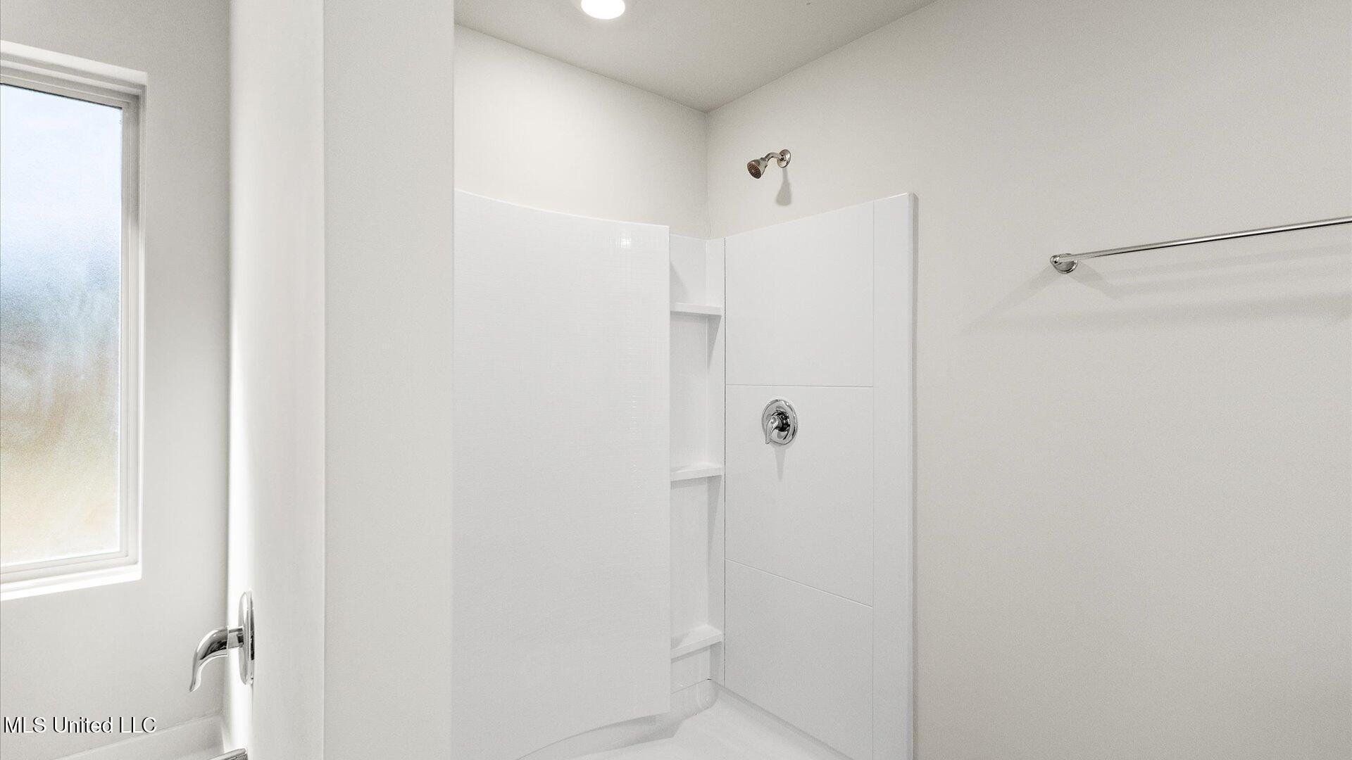 217 Raulston Drive Property Photo 24
