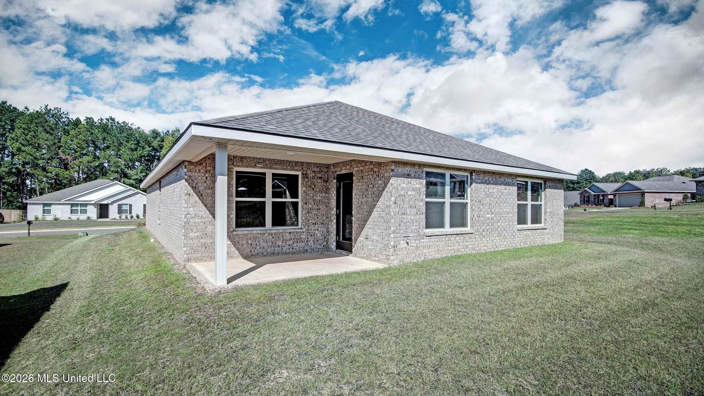 217 Raulston Drive Property Photo 24