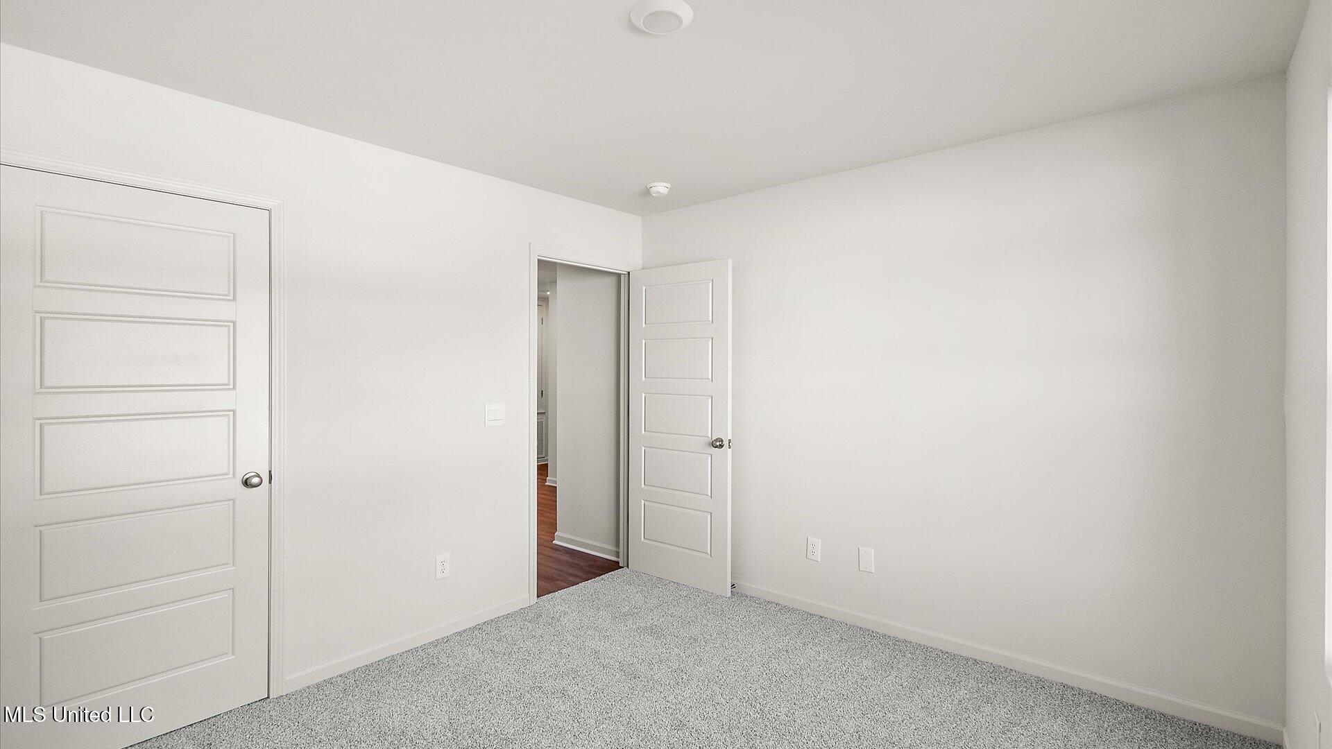 217 Raulston Drive Property Photo 27