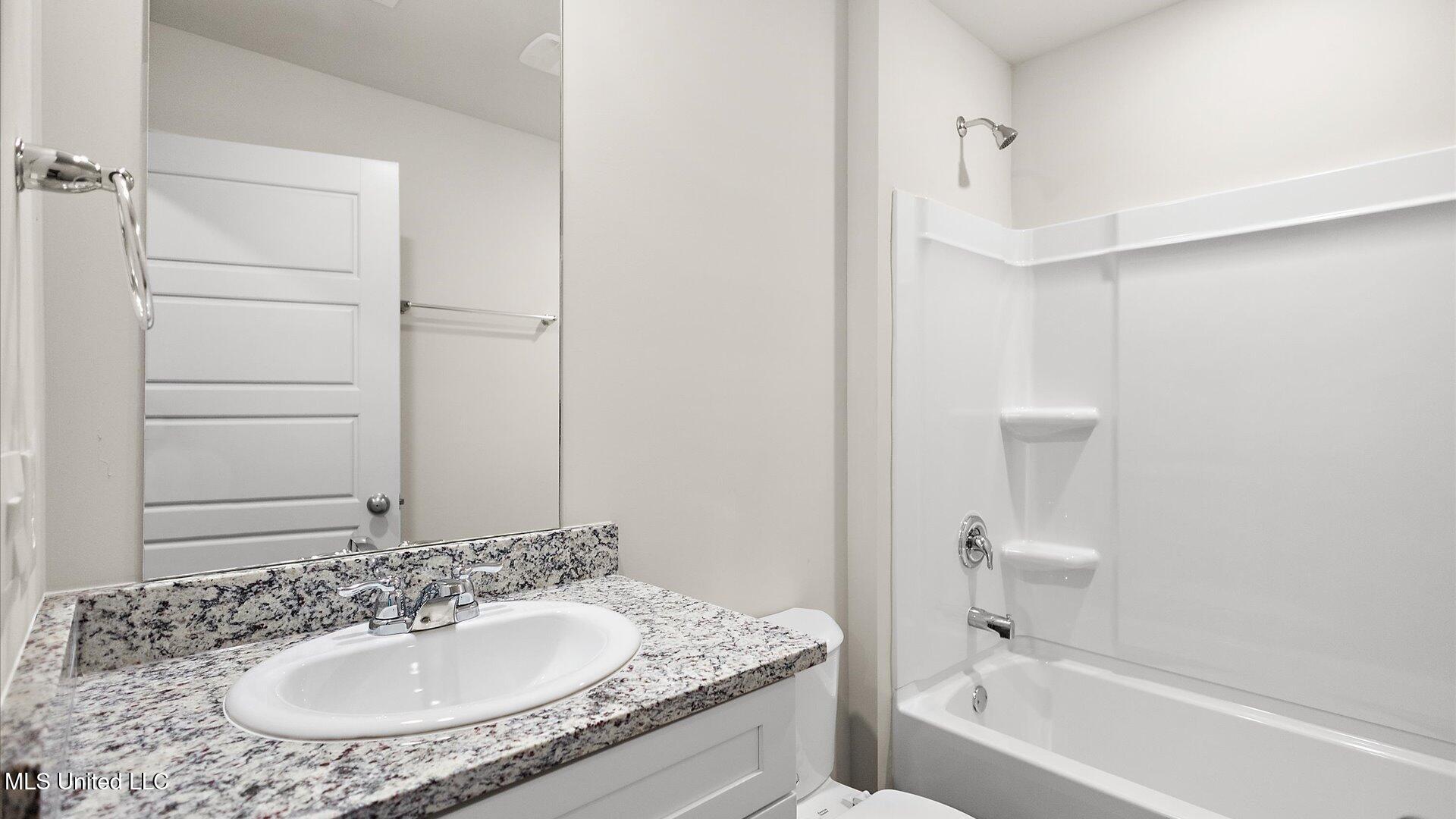 217 Raulston Drive Property Photo 28