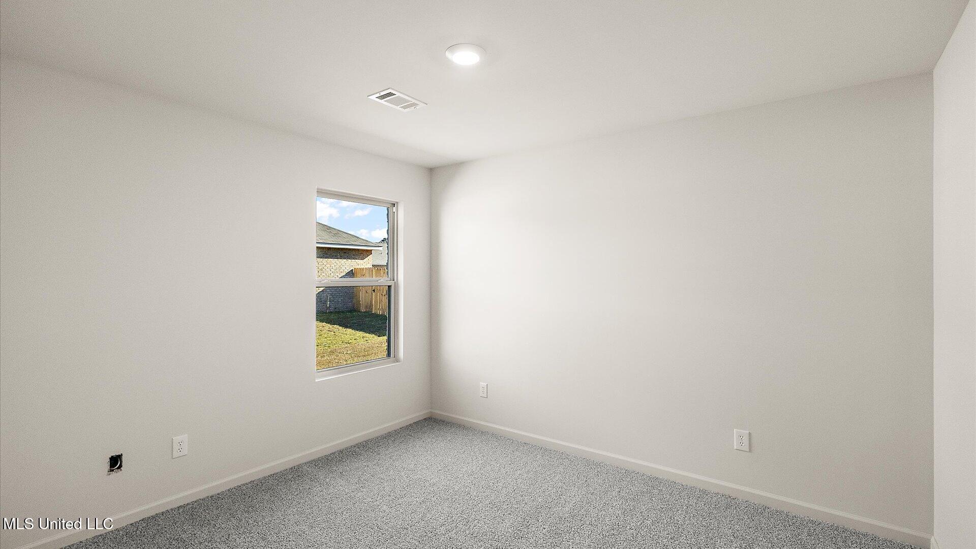 217 Raulston Drive Property Photo 30
