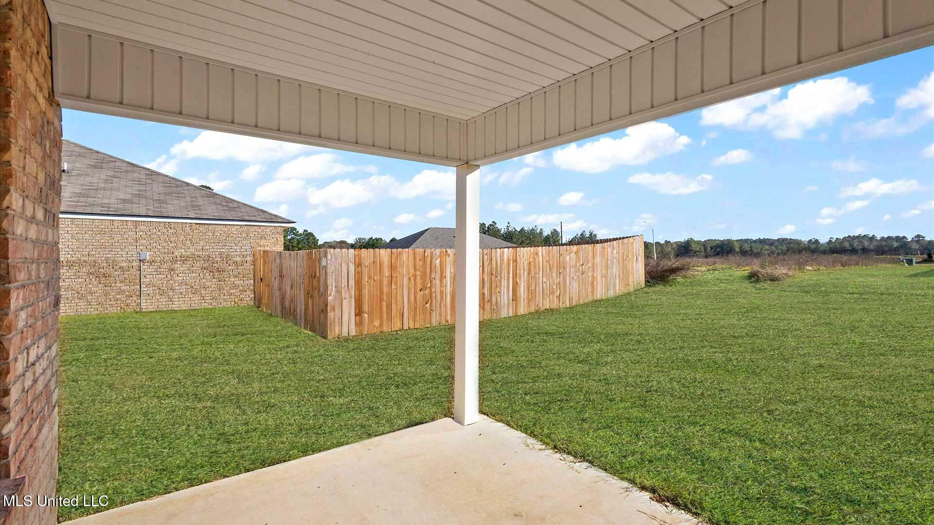 217 Raulston Drive Property Photo 33