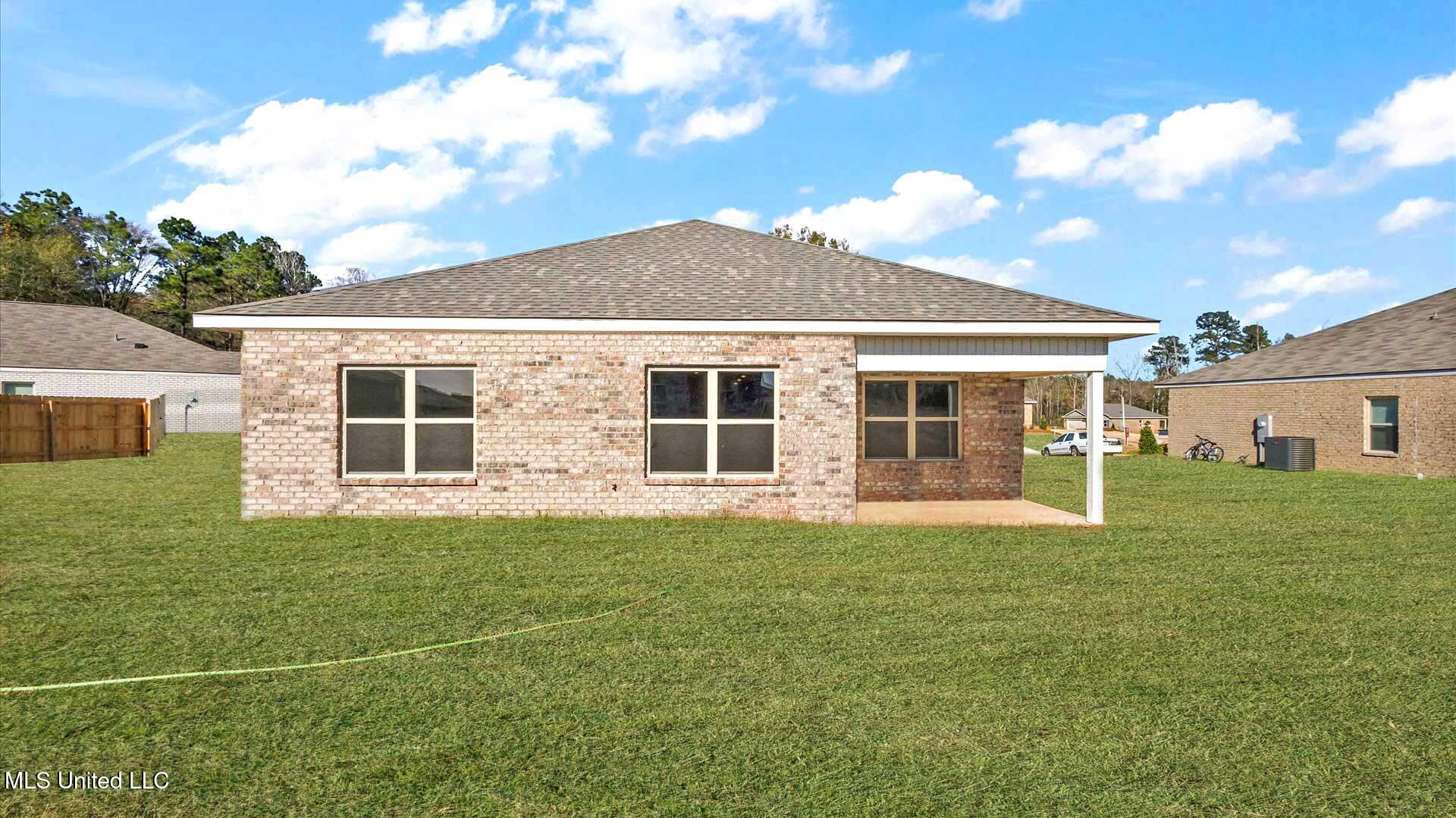 217 Raulston Drive Property Photo 34