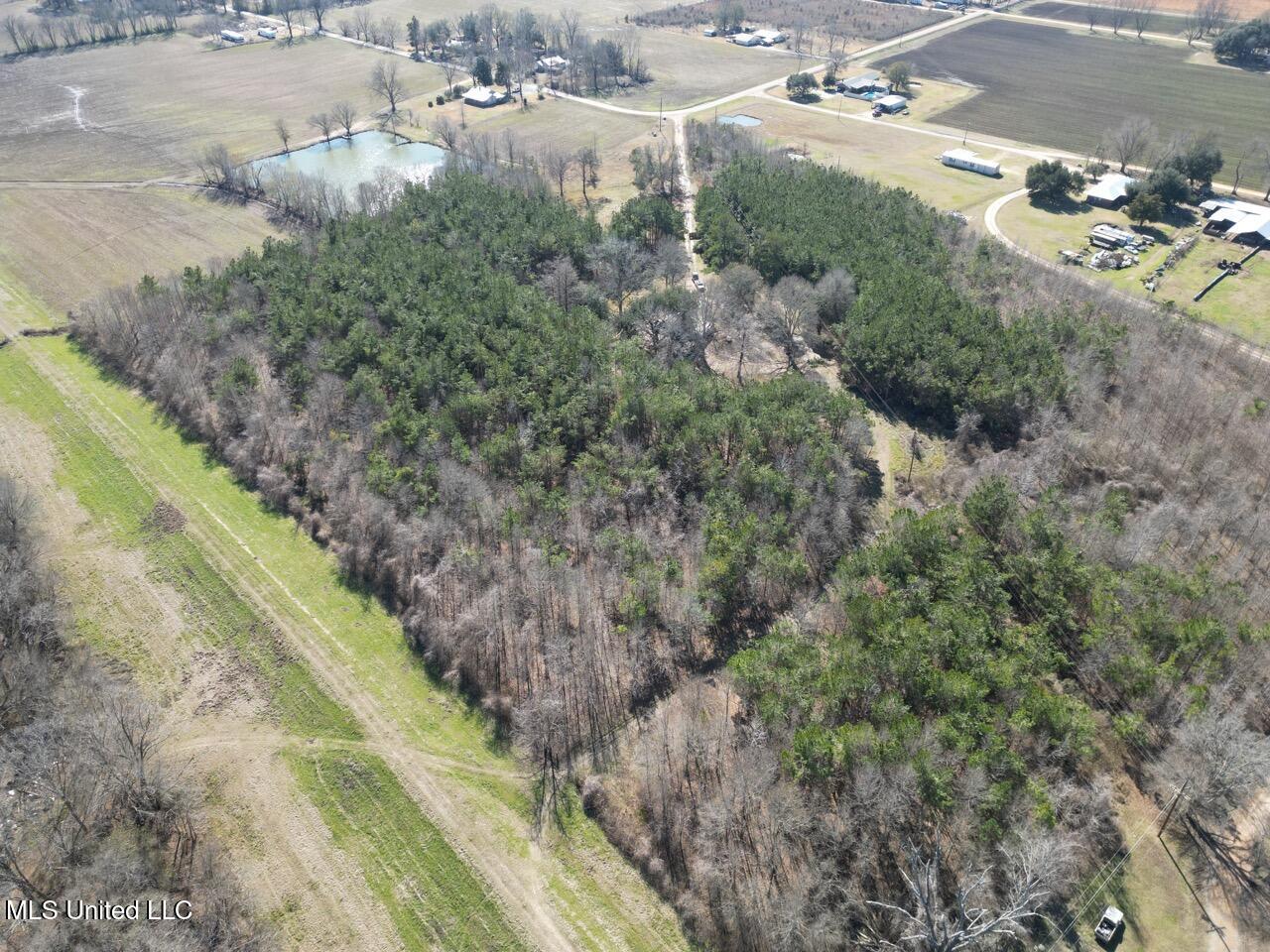 165 Mitchell Road Property Photo 11