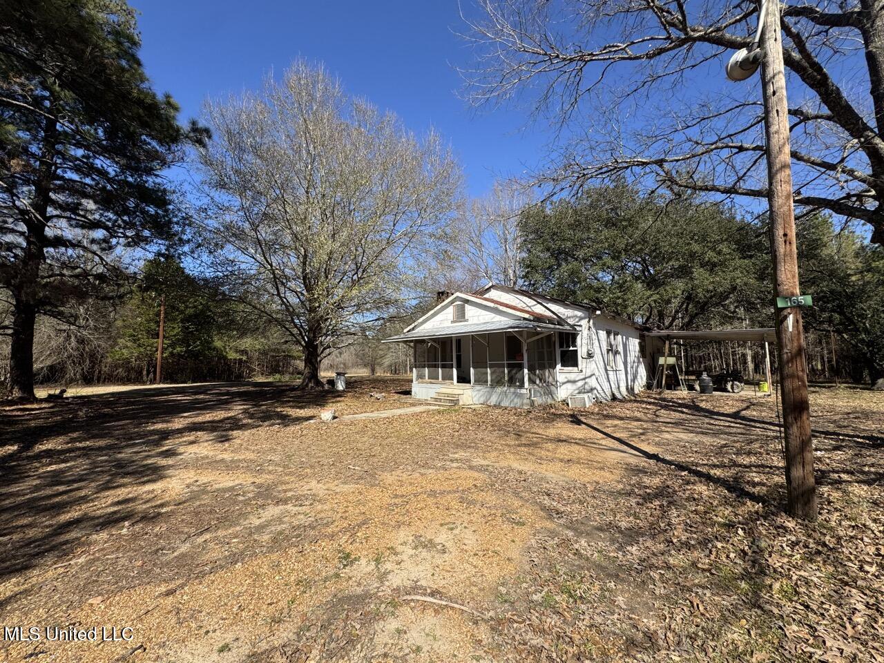 165 Mitchell Road Property Photo 14