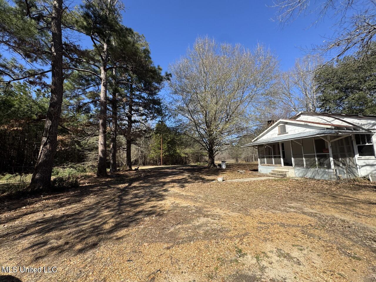 165 Mitchell Road Property Photo 16