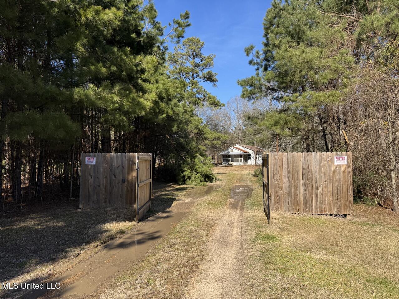 165 Mitchell Road Property Photo 48