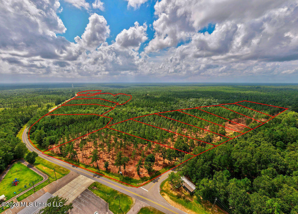 Nhn Lot 13 Bethel Road Property Photo 4