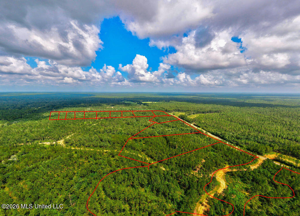 Nhn Lot 13 Bethel Road Property Photo 10