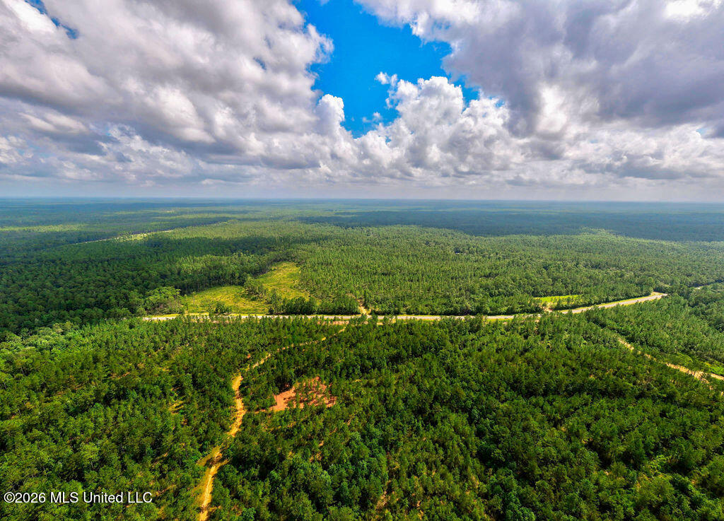 Nhn Lot 13 Bethel Road Property Photo 11