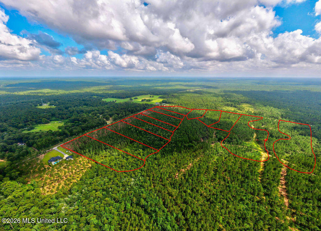 Nhn Lot 13 Bethel Road Property Photo 14