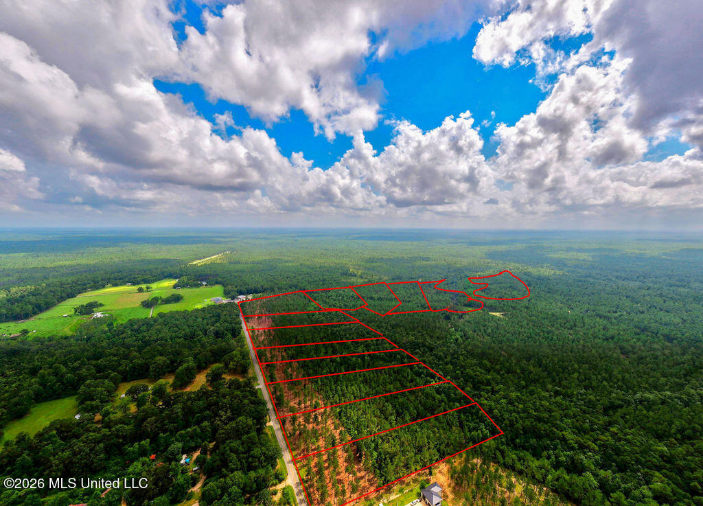 Nhn Lot 13 Bethel Road Property Photo 16