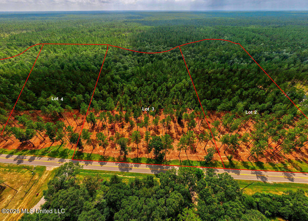 Nhn Lot 13 Bethel Road Property Photo 27