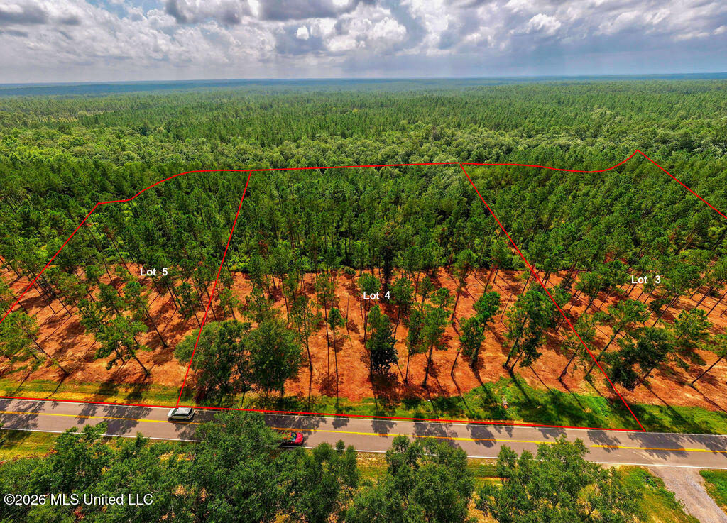 Nhn Lot 13 Bethel Road Property Photo 29