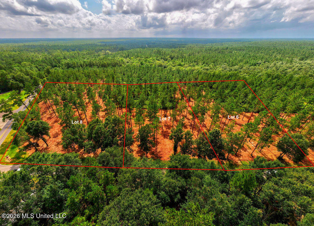 Nhn Lot 13 Bethel Road Property Photo 33