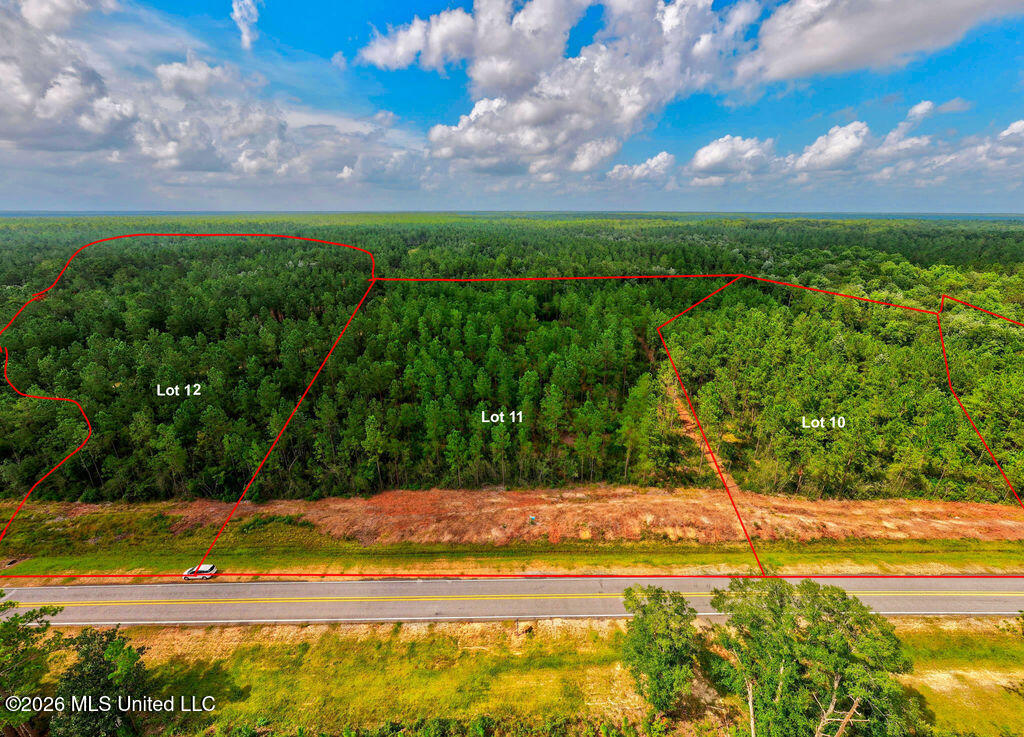 Nhn Lot 13 Bethel Road Property Photo 37