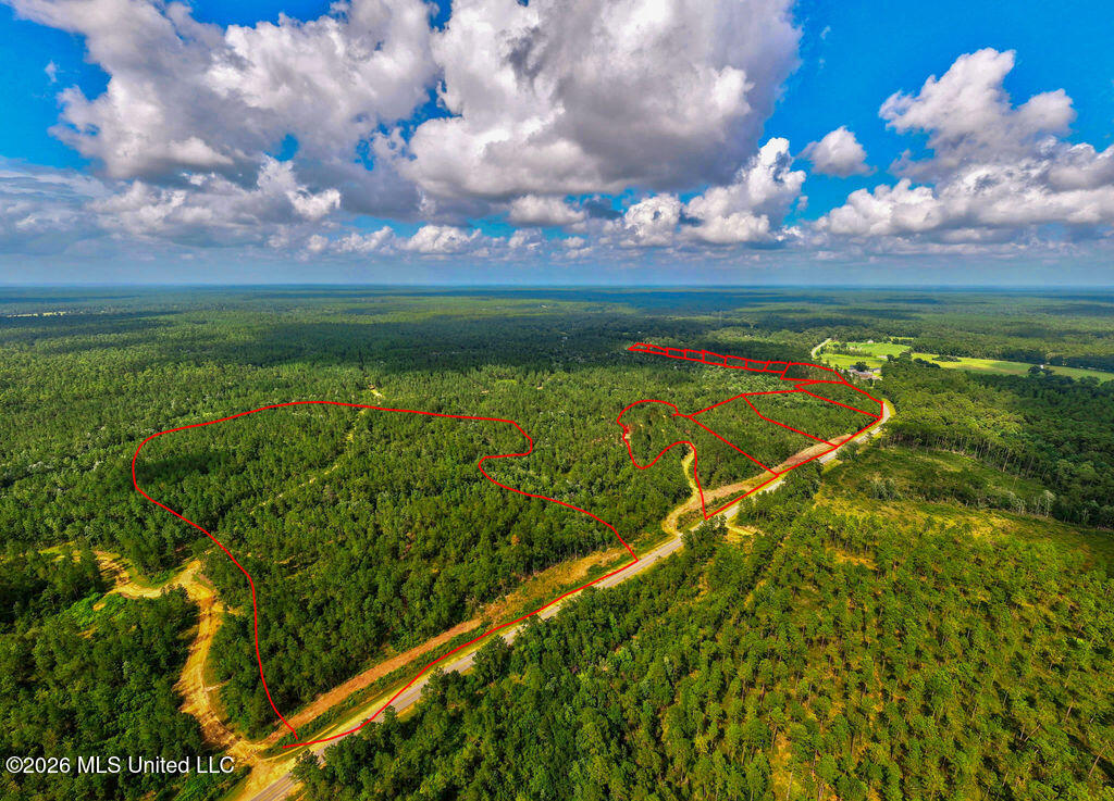 Nhn Lot 13 Bethel Road Property Photo 40