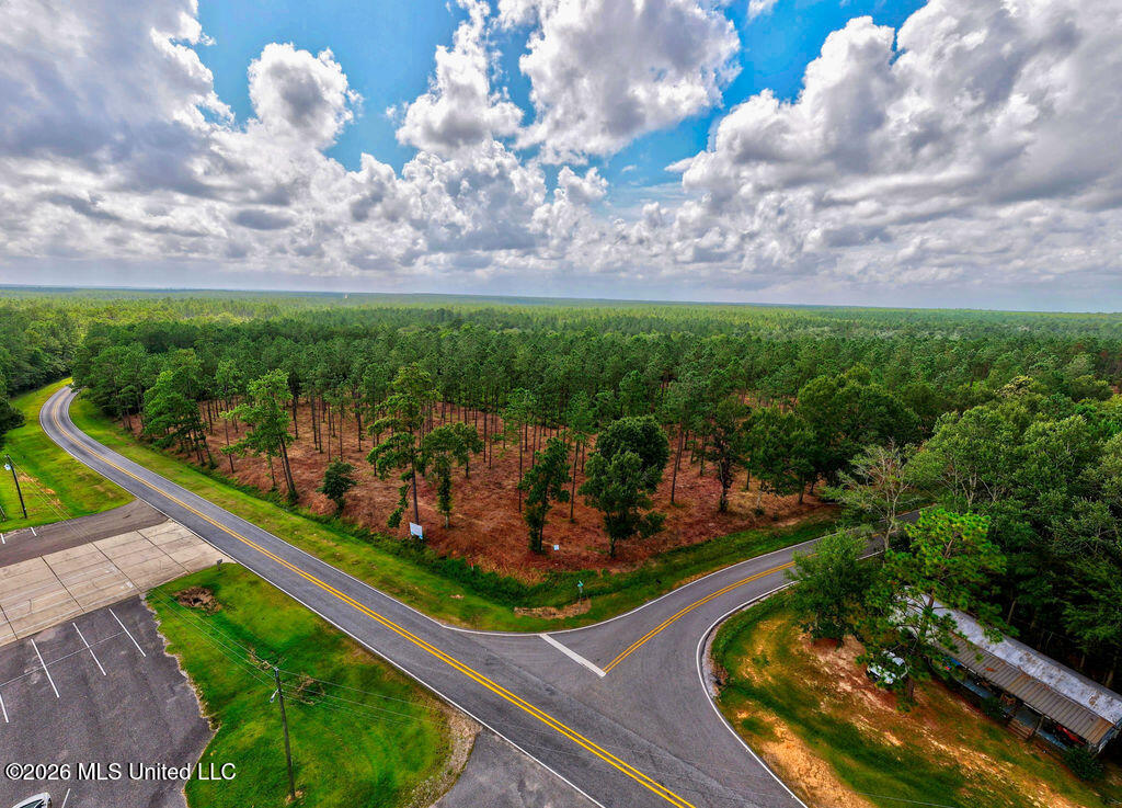 Nhn Lot 13 Bethel Road Property Photo 45