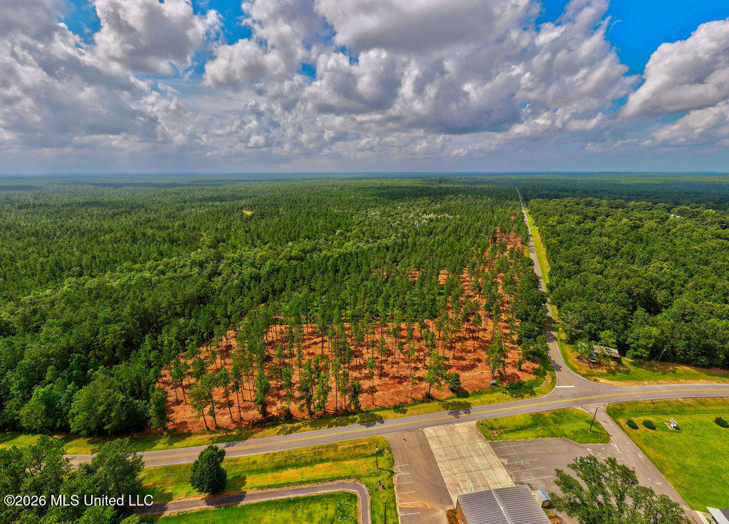 Nhn Lot 13 Bethel Road Property Photo 48