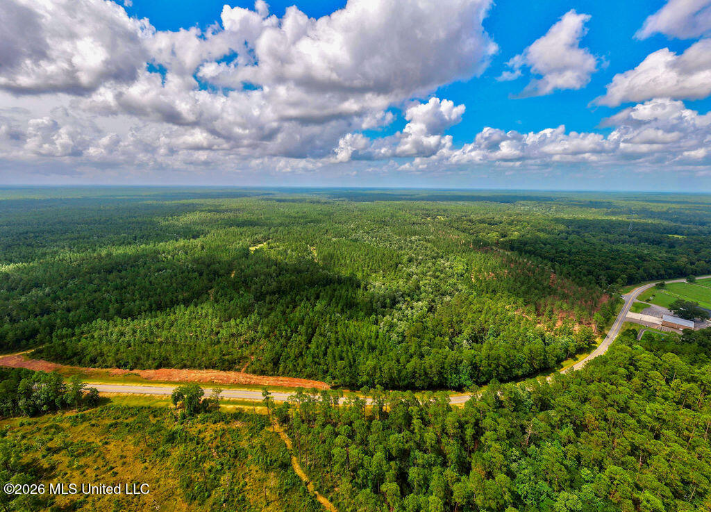 Nhn Lot 13 Bethel Road Property Photo 49