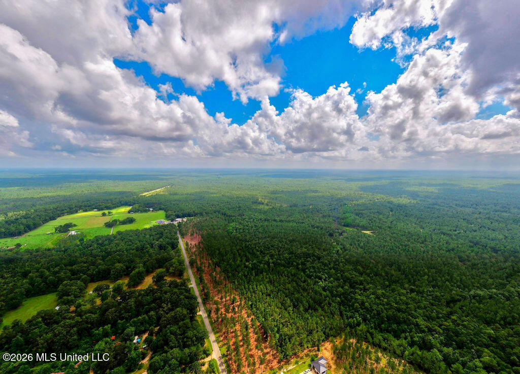 Nhn Lot 13 Bethel Road Property Photo 59