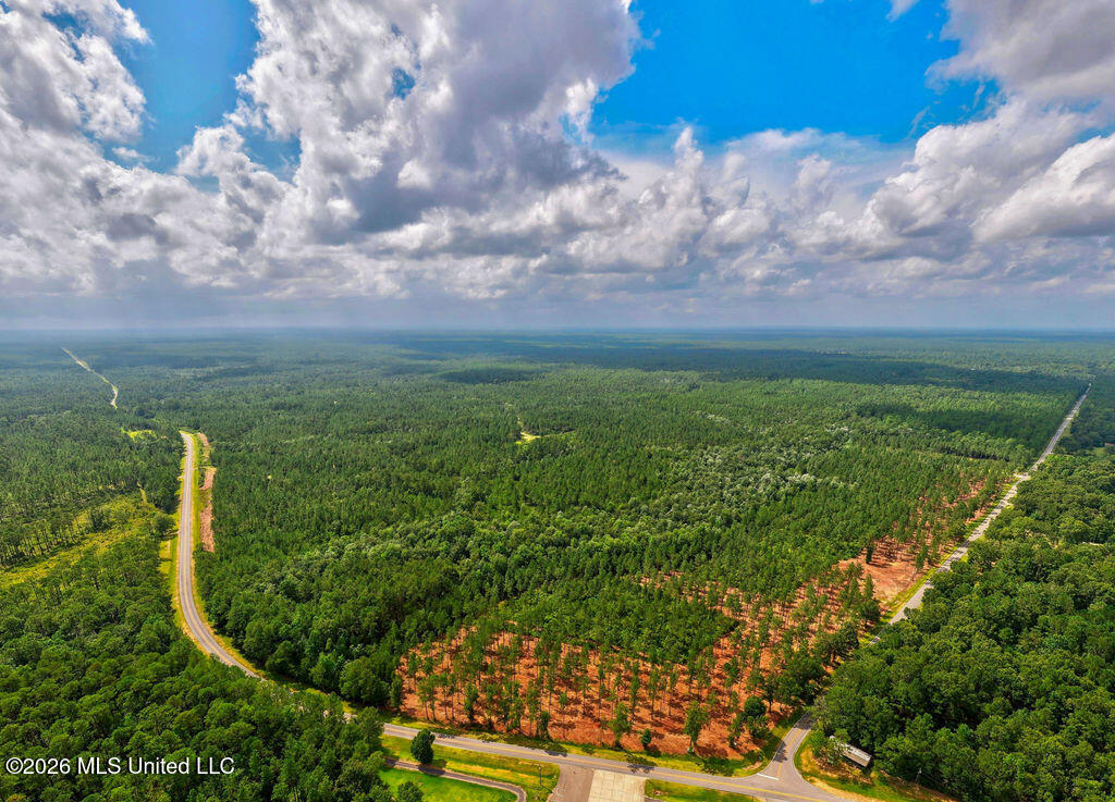 Nhn Lot 13 Bethel Road Property Photo 63