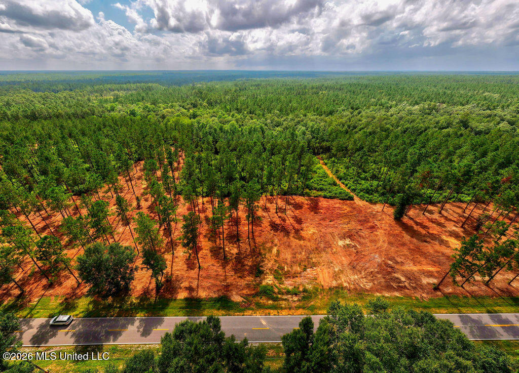 Nhn Lot 13 Bethel Road Property Photo 71