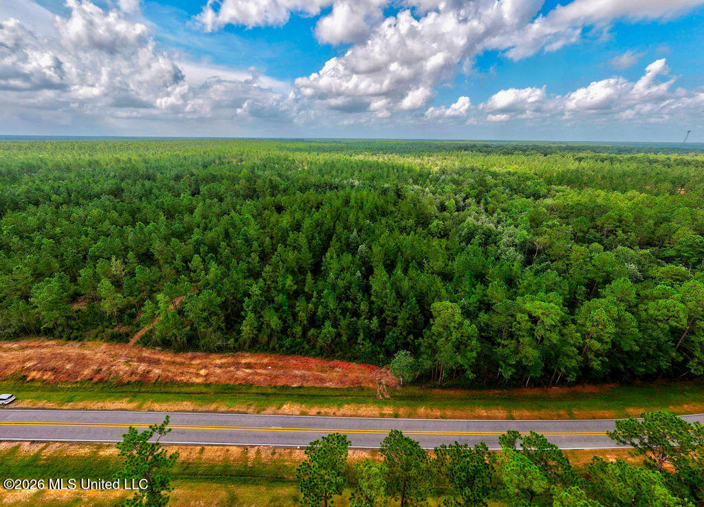 Nhn Lot 13 Bethel Road Property Photo 74