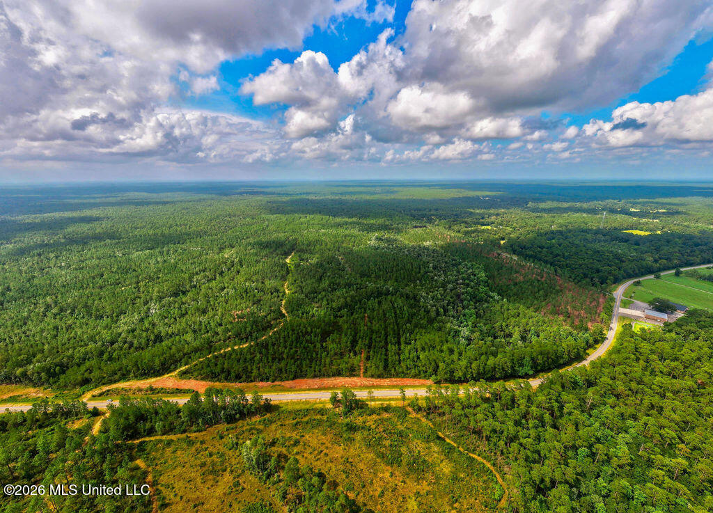 Nhn Lot 13 Bethel Road Property Photo 81