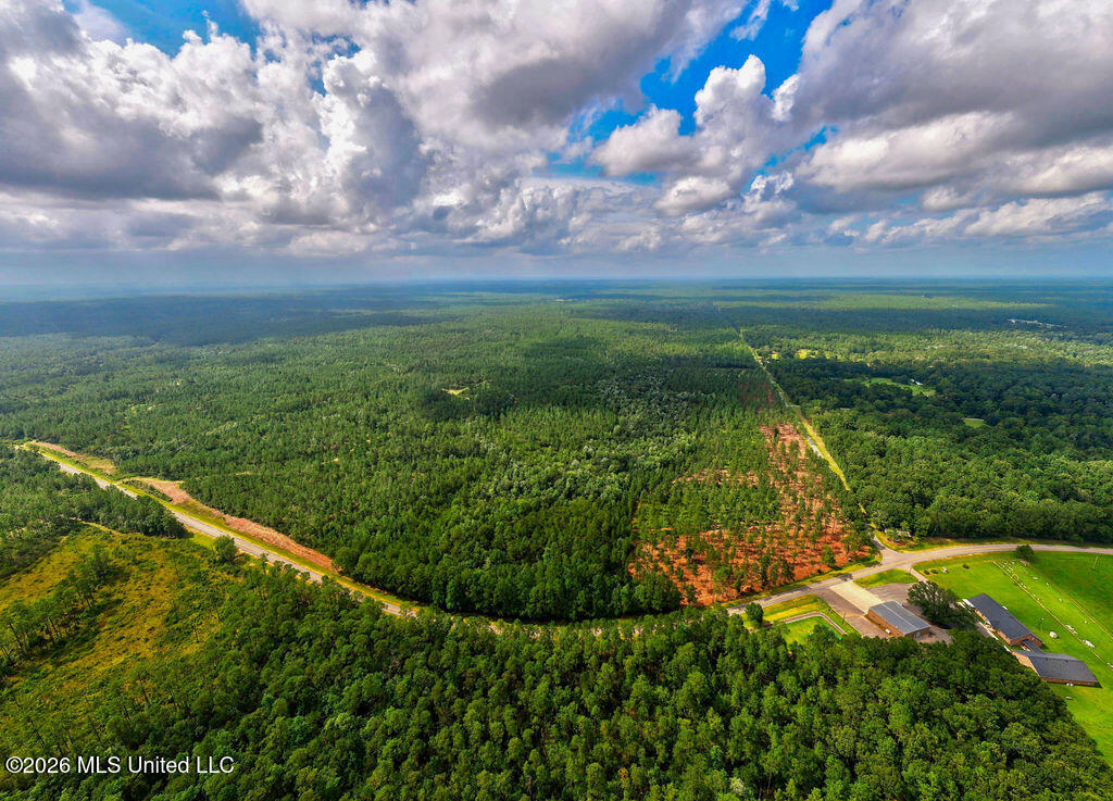 Nhn Lot 13 Bethel Road Property Photo 82