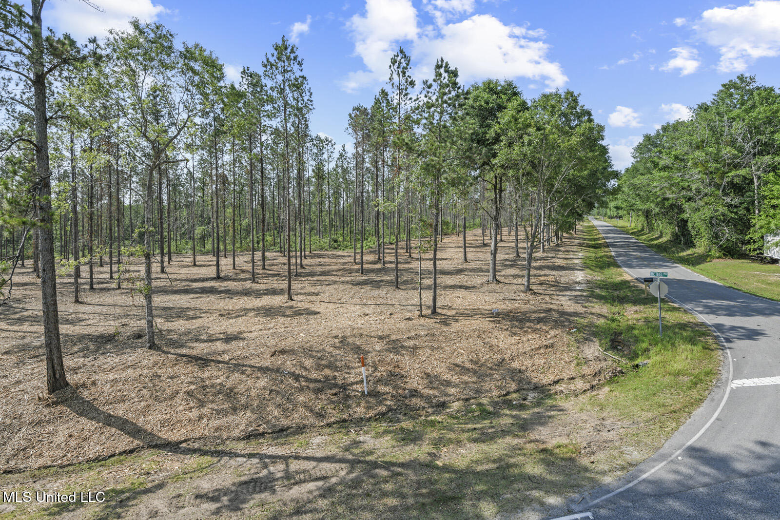 Nhn Lot 7 Ramsey Road Property Photo 1