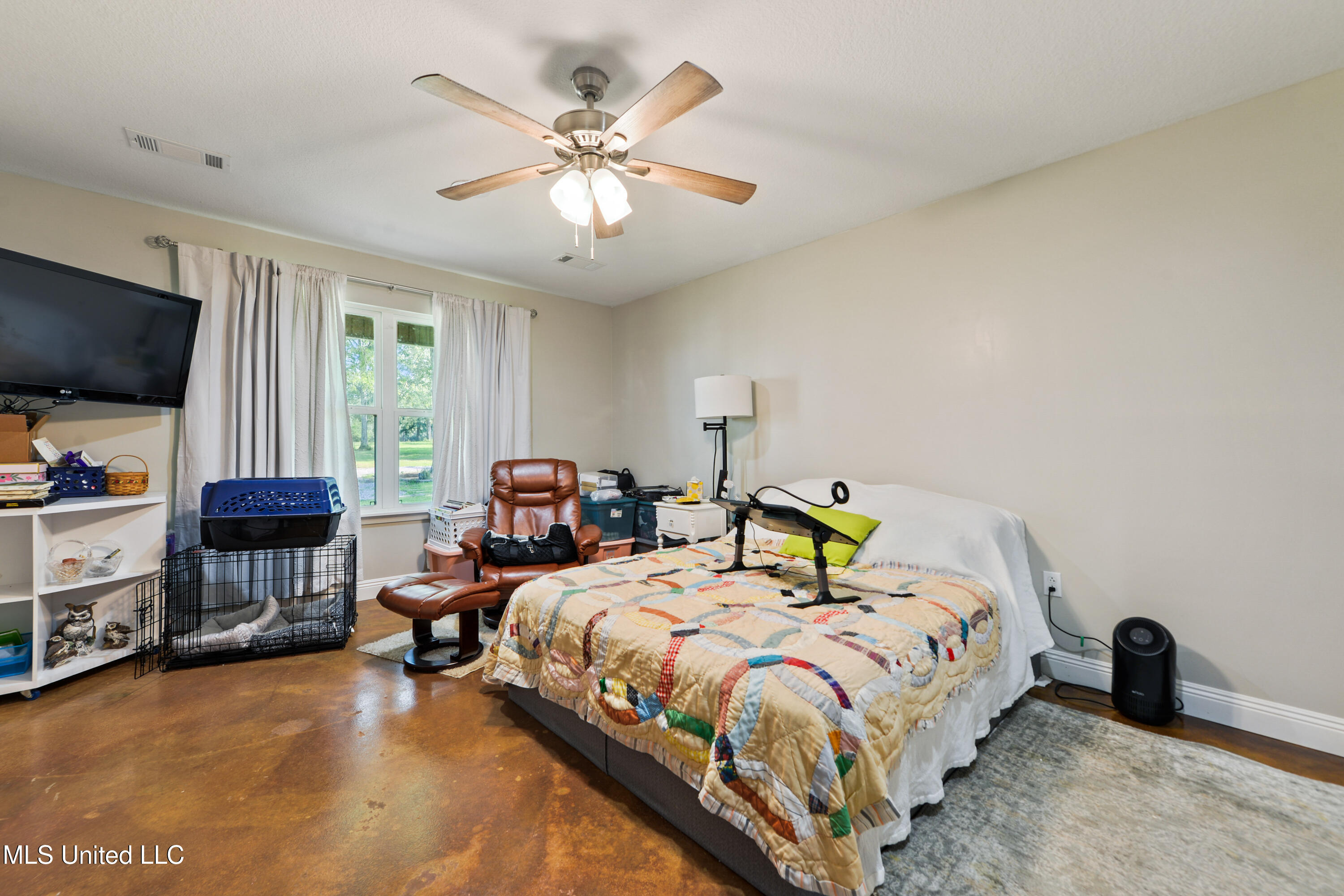 24023 Robert E Lee Road Property Photo 13