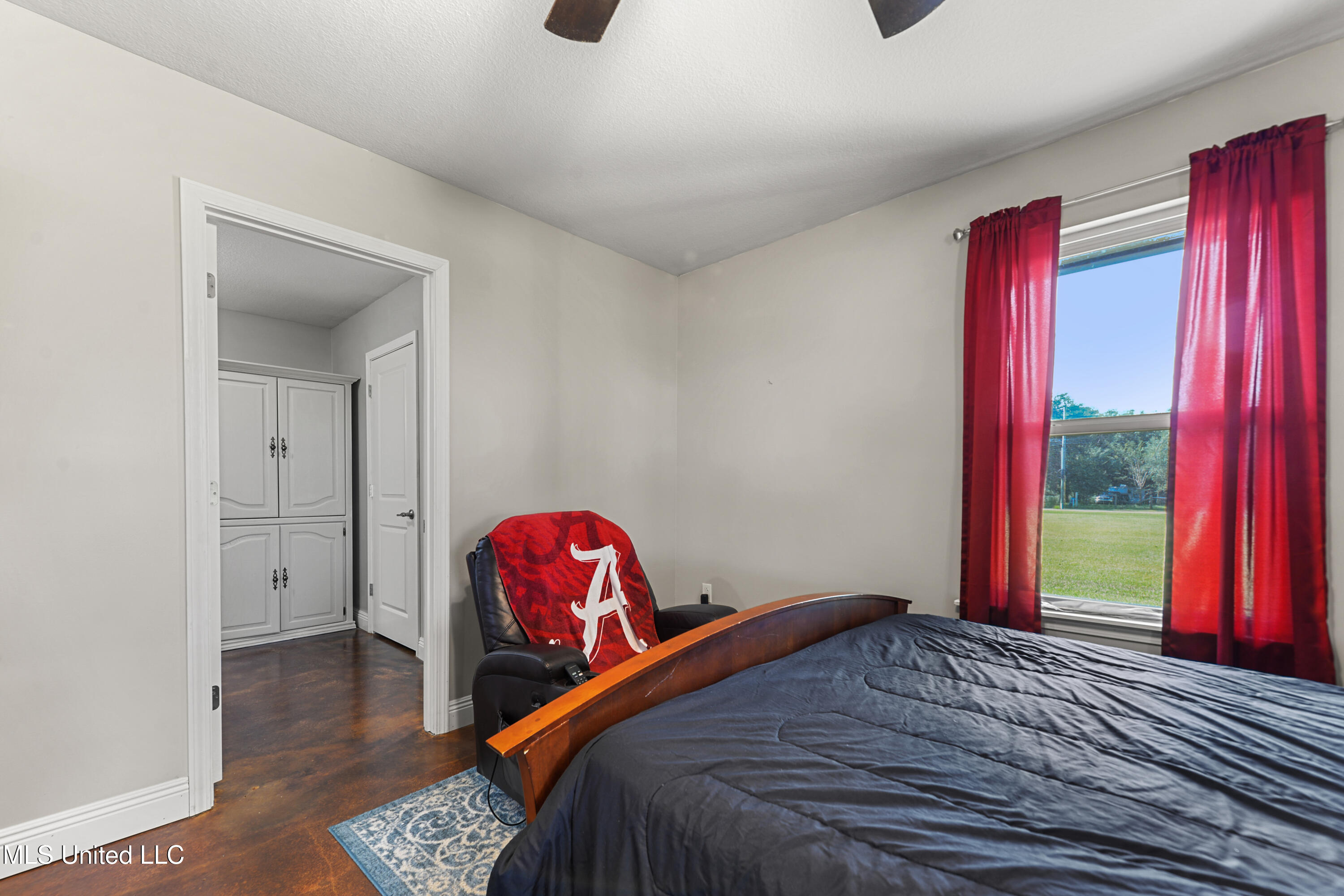 24023 Robert E Lee Road Property Photo 19